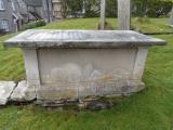 image of grave number 293653